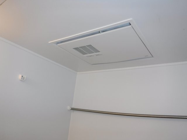 物件内観写真24　