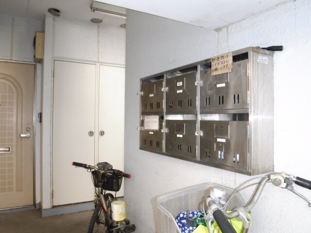 物件内観写真26　