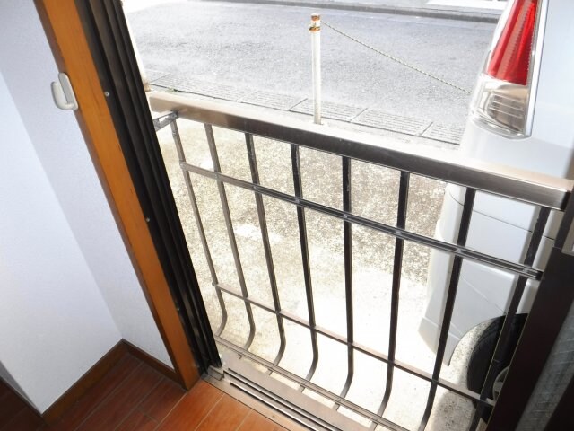 物件内観写真27　