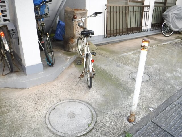 物件内観写真29　