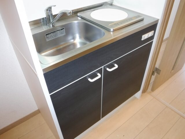 物件内観写真5　(他のお部屋の参考写真となります。)