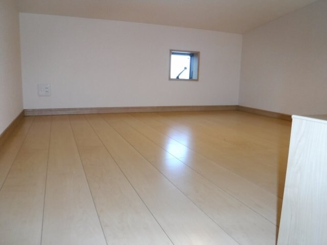 物件内観写真8　(他のお部屋の参考写真となります。)