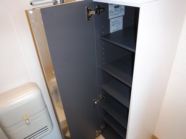 物件内観写真10　(他のお部屋の参考写真となります。)