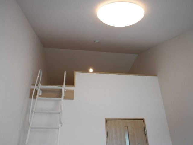 物件内観写真12　(他のお部屋の参考写真となります。)