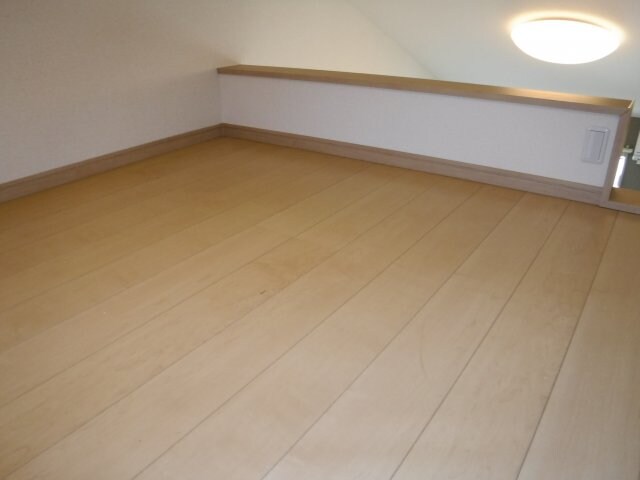 物件内観写真13　(他のお部屋の参考写真となります。)