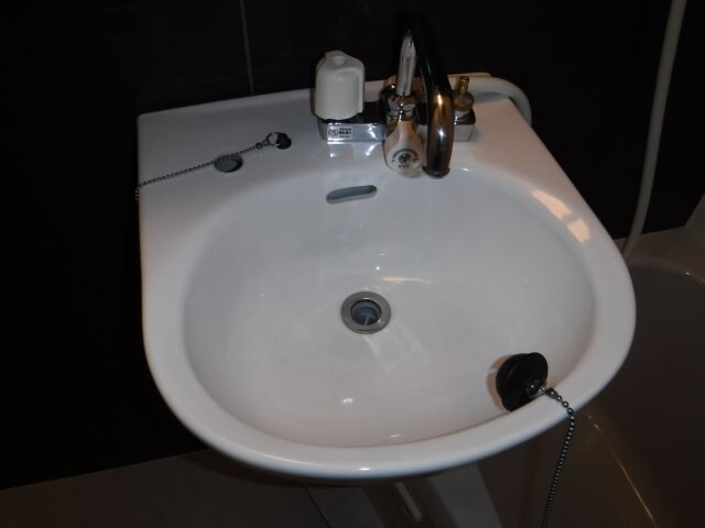 物件内観写真22　(他のお部屋の参考写真となります。)