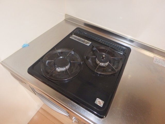 物件内観写真19　