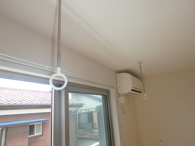 物件内観写真26　