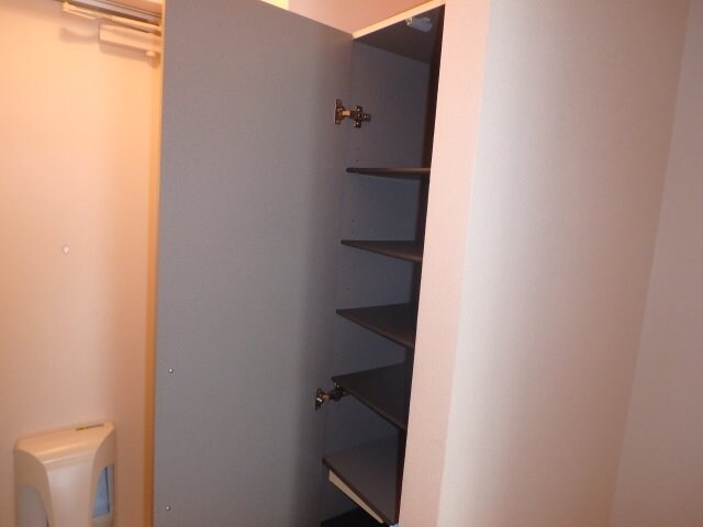 物件内観写真27　