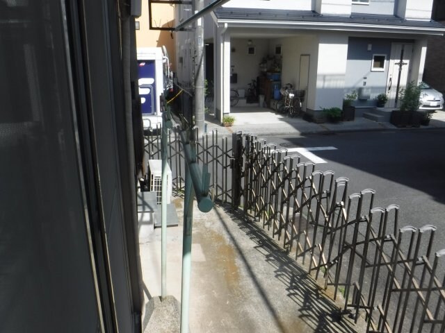 物件内観写真16　