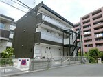 2017年完成♪