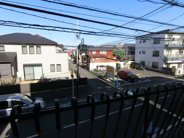 物件内観写真13　