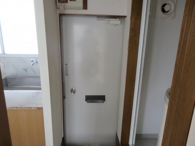 物件内観写真24　