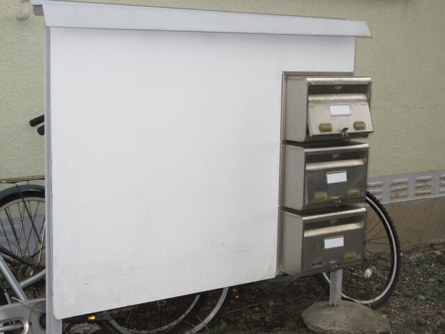 物件内観写真25　