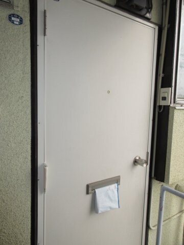 物件内観写真27　