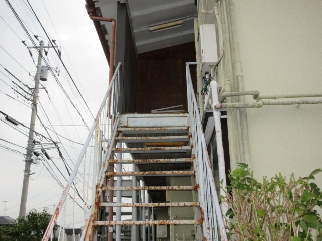 物件内観写真28　