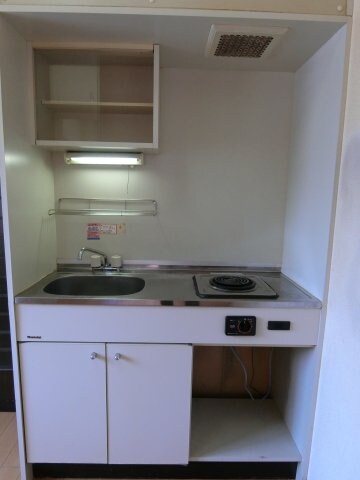 物件内観写真5　(他のお部屋の参考写真となります。)