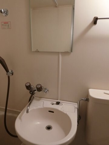 物件内観写真7　(他のお部屋の参考写真となります。)