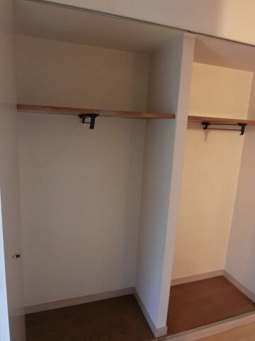 物件内観写真9　(他のお部屋の参考写真となります。)