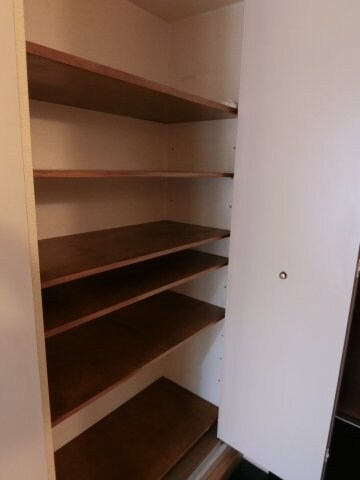 物件内観写真10　(他のお部屋の参考写真となります。)