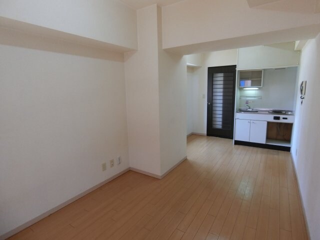 物件内観写真15　(他のお部屋の参考写真となります。)