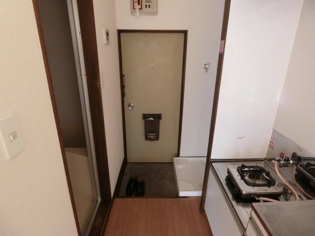 物件内観写真10　