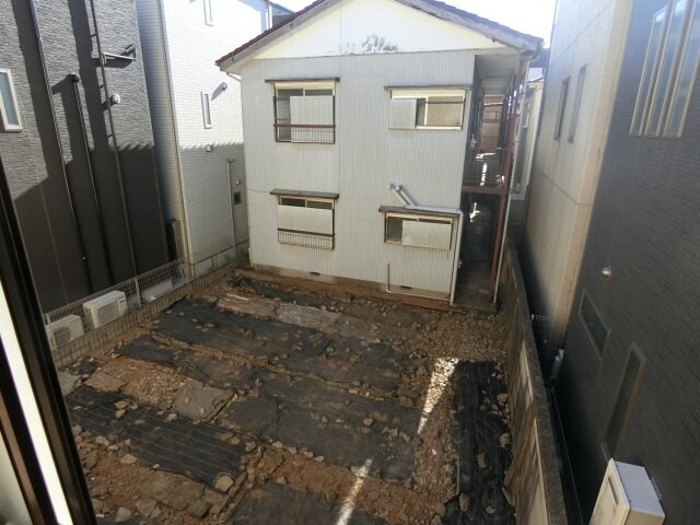 物件内観写真14　