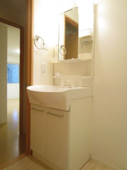 物件内観写真17　