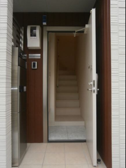 物件内観写真10　