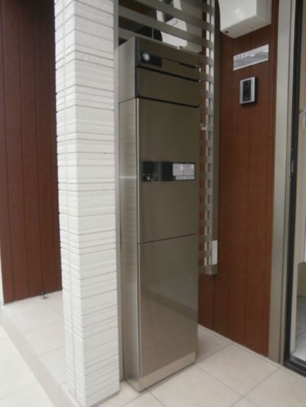 物件内観写真12　