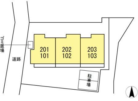 物件内観写真13　