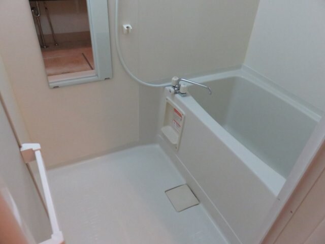 物件内観写真3　(別部屋参考写真です)