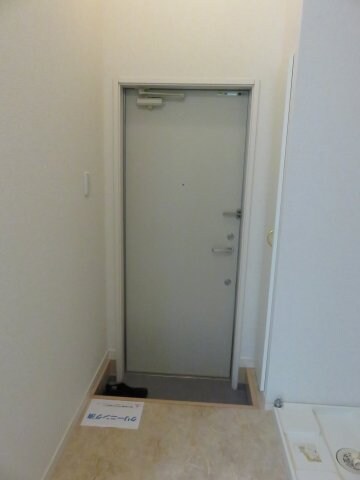 物件内観写真5　(別部屋参考写真です)