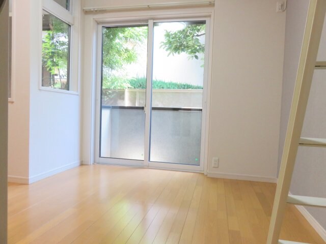 物件内観写真7　(別部屋参考写真です)