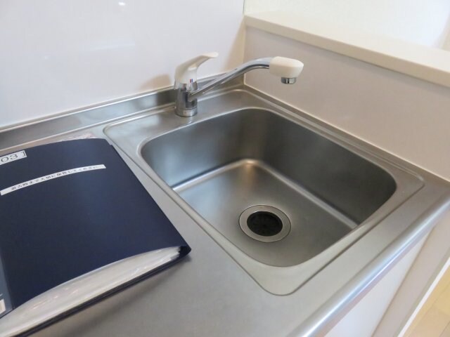 物件内観写真9　(別部屋参考写真です)