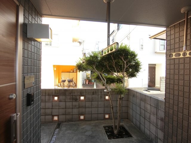 物件内観写真11　