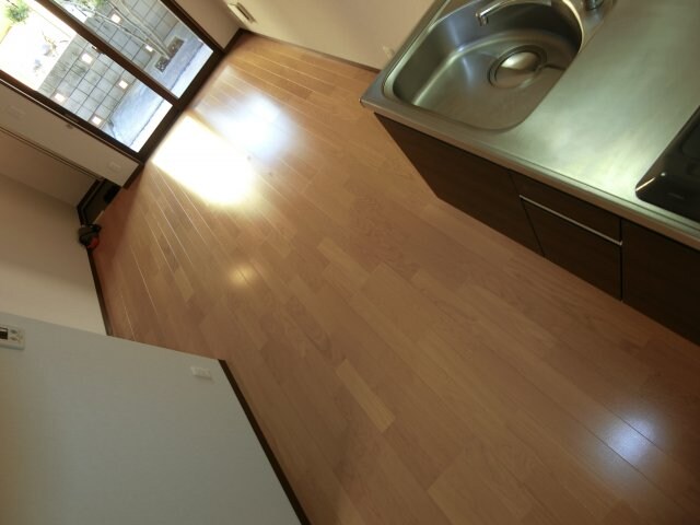 物件内観写真18　