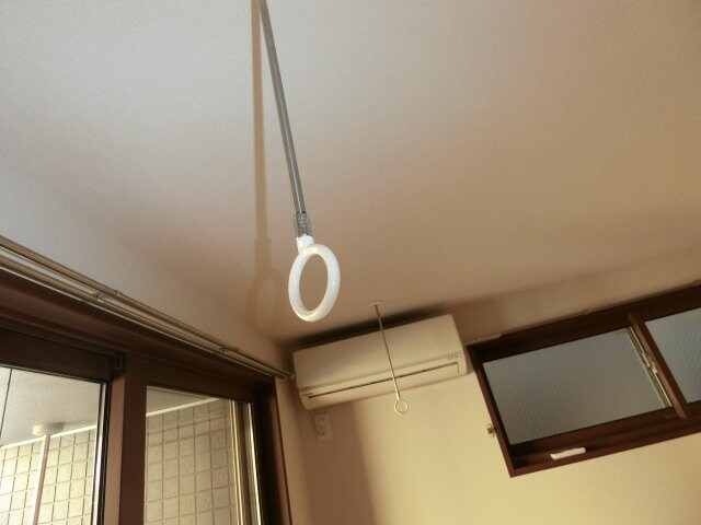 物件内観写真25　