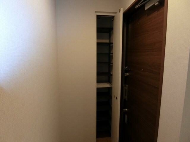 物件内観写真26　