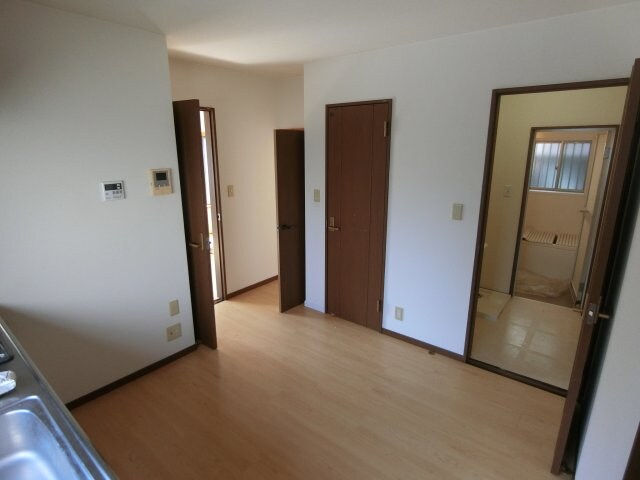 物件内観写真22　