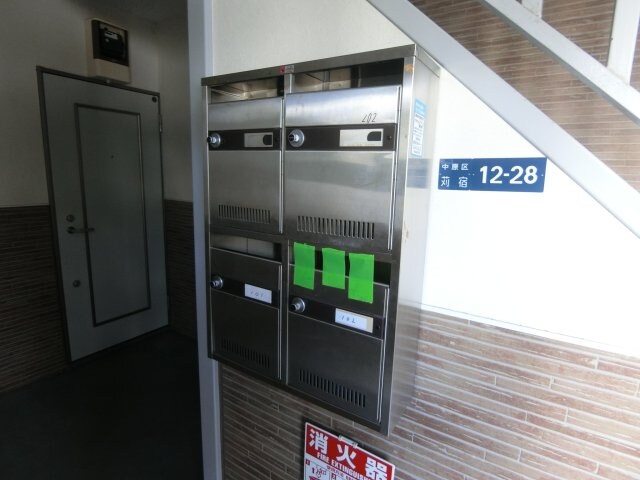 物件内観写真25　