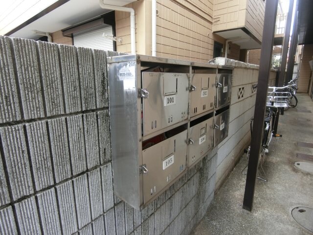 物件内観写真17　