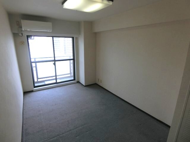 物件内観写真3　(他のお部屋の参考写真となります。)