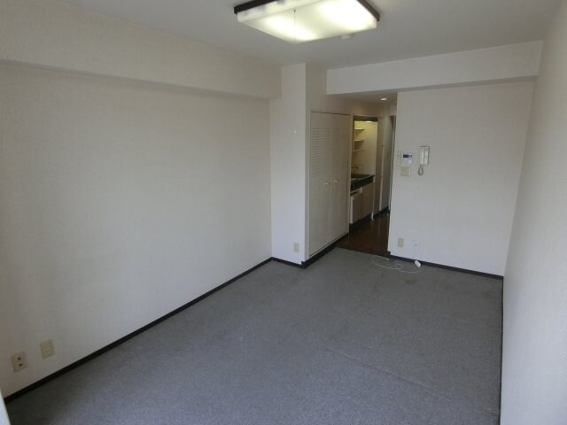 物件内観写真6　(他のお部屋の参考写真となります。)