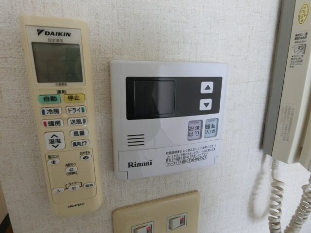 物件内観写真16　