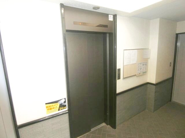 物件内観写真21　