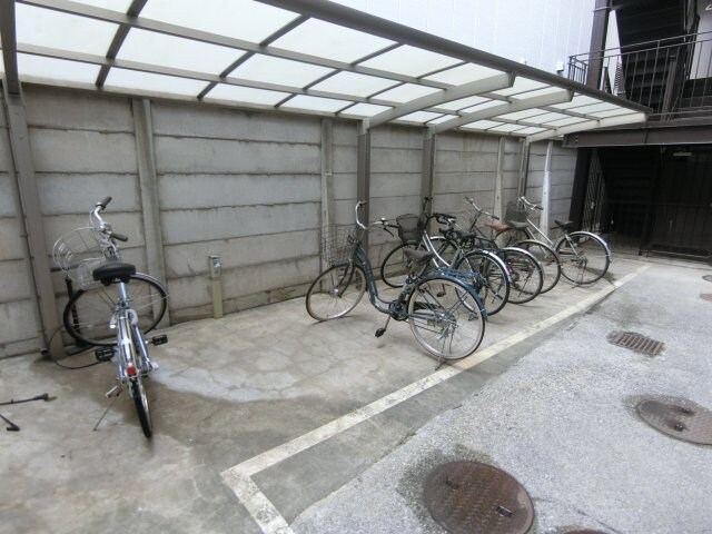 物件内観写真22　