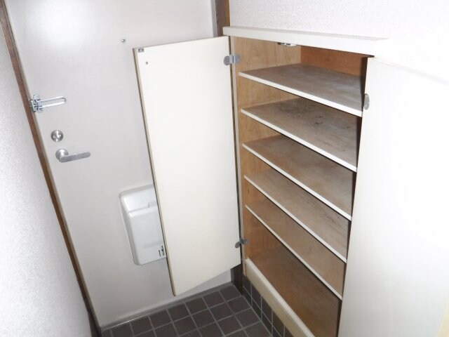 物件内観写真16　