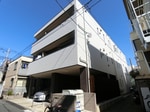 2019年9月完成マンション♪