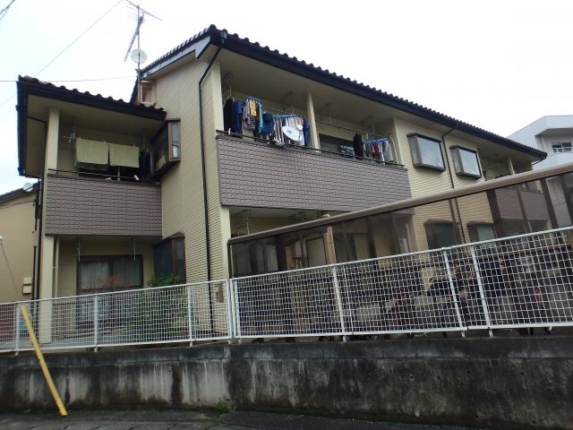 グリーンマウンテン